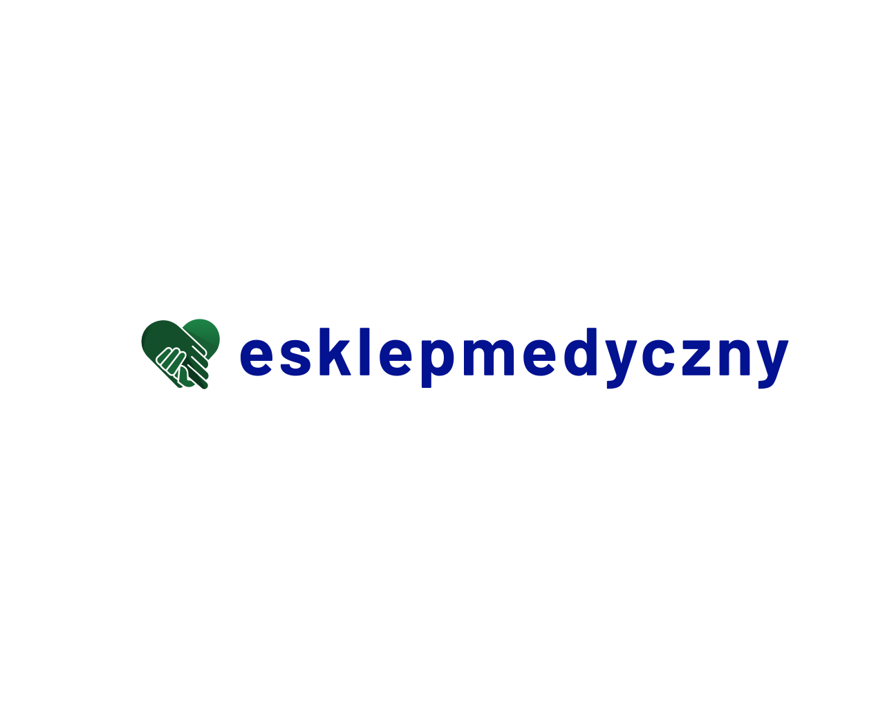 esklepmedyczny – sklep medyczny